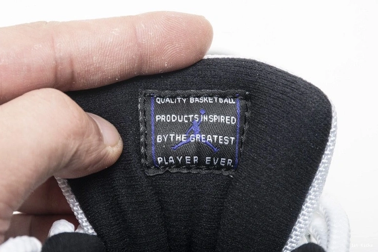 Retro  11 Jordan 378037-100 Air Concord   0128